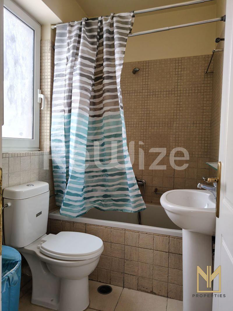 Photo 8,Sea View,SALE,Residency,Apartment,45sqm,€90,000,Plateia Attikis