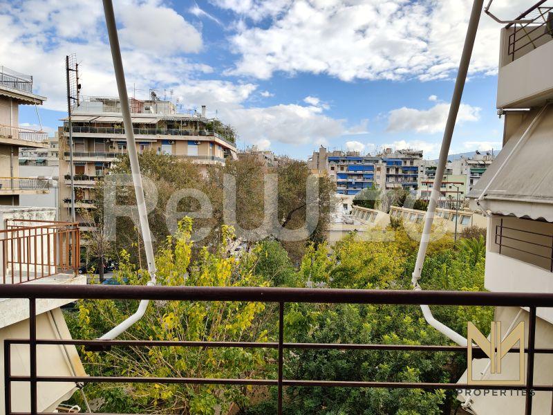 Photo 11,Outside,SALE,Residency,Apartment,45sqm,€90,000,Plateia Attikis