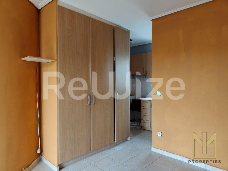 Photo 3,Dining Room,SALE,Residency,Apartment,45sqm,€90,000,Plateia Attikis