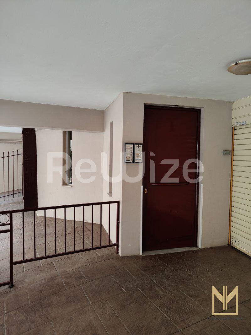 Photo 13,Outside,SALE,Residency,Apartment,45sqm,€90,000,Plateia Attikis