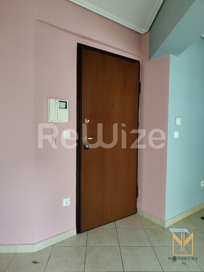 Photo 4,Corridor,SALE,Residency,Apartment,45sqm,€90,000,Plateia Attikis