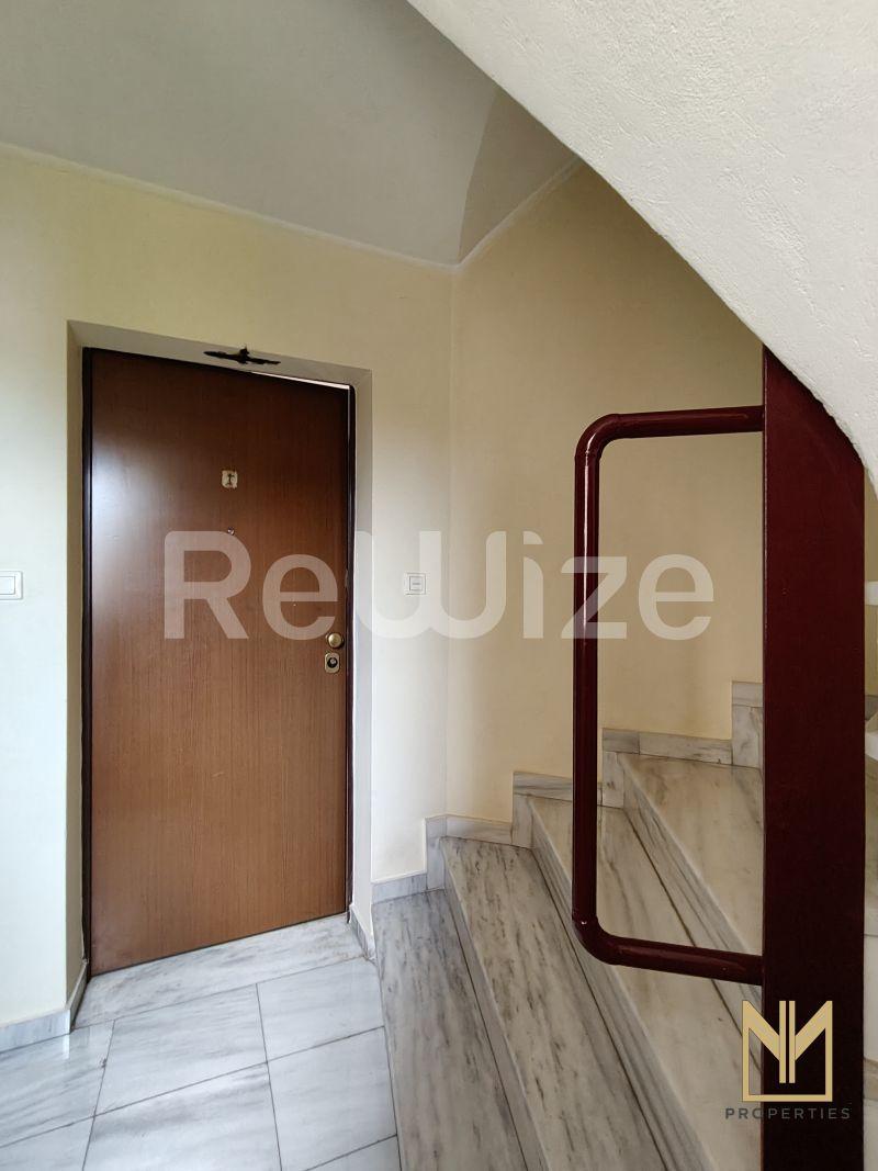 Photo 7,Bedroom,SALE,Residency,Apartment,45sqm,€90,000,Plateia Attikis