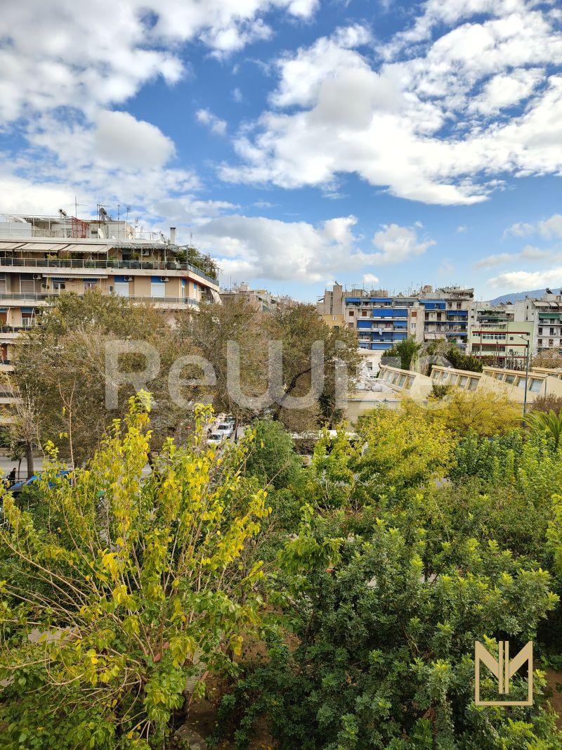 Photo 12,Outside,SALE,Residency,Apartment,45sqm,€90,000,Plateia Attikis