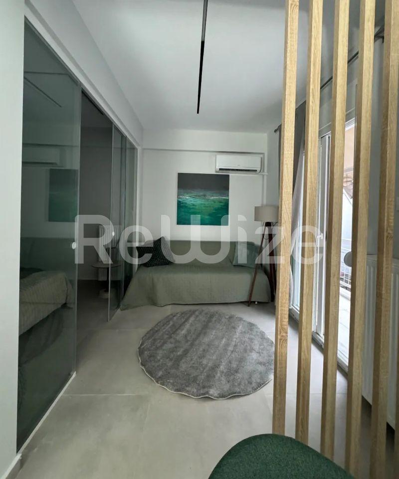 Photo 7,Living Room,SALE,Residency,Apartment,43sqm,€130,000,Martiou