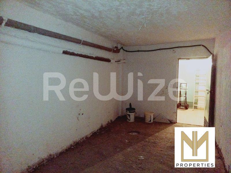 Photo 1,Pool,SALE,Professional,Storage,22sqm,€5,700,Giannouli