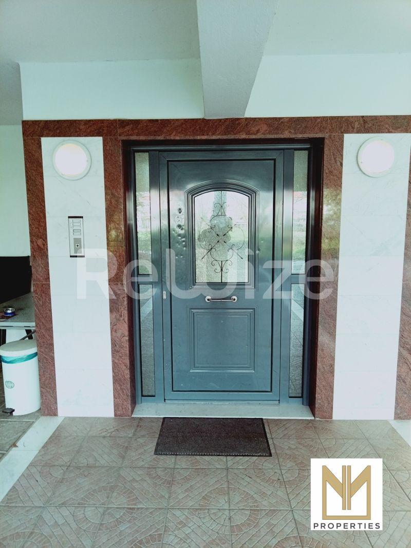 Photo 8,Pool,SALE,Professional,Storage,22sqm,€5,700,Giannouli