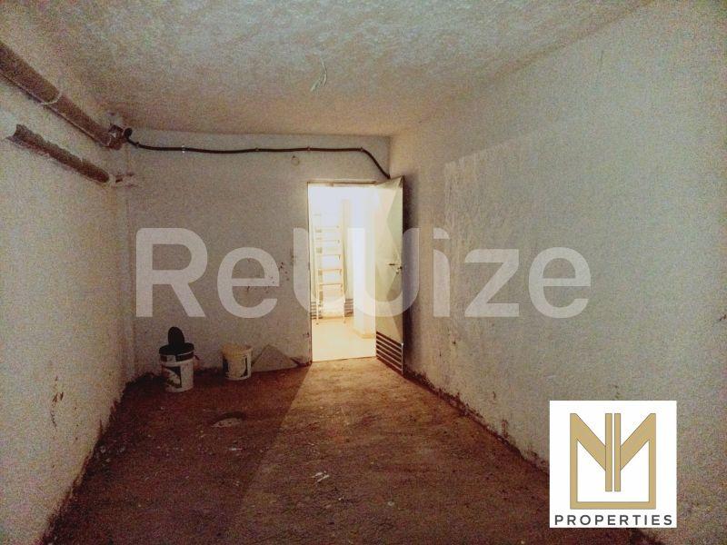 Photo 4,Pool,SALE,Professional,Storage,22sqm,€5,700,Giannouli