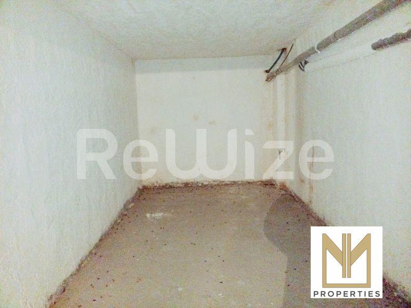 Photo 5,Pool,SALE,Professional,Storage,22sqm,€5,700,Giannouli