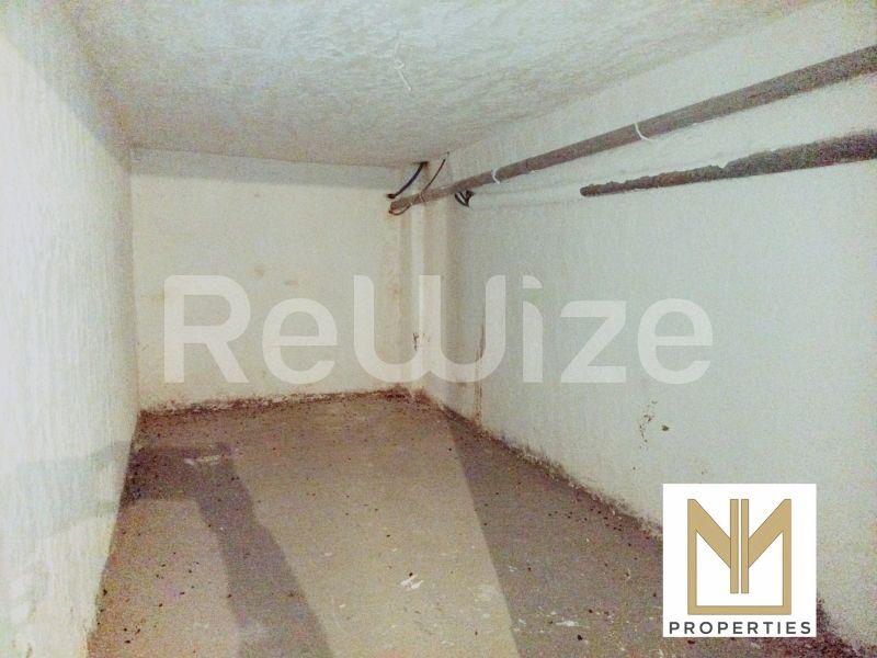 Photo 2,Pool,SALE,Professional,Storage,22sqm,€5,700,Giannouli