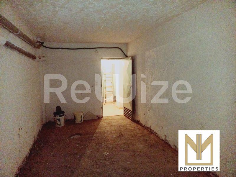 Photo 6,Pool,SALE,Professional,Storage,22sqm,€5,700,Giannouli