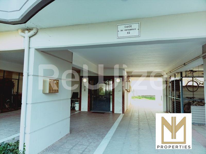 Photo 10,Pool,SALE,Professional,Storage,22sqm,€5,700,Giannouli