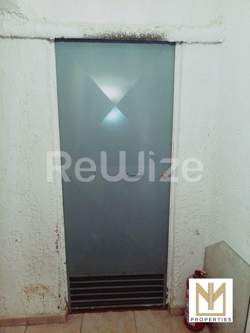 Photo 7,Pool,SALE,Professional,Storage,22sqm,€5,700,Giannouli