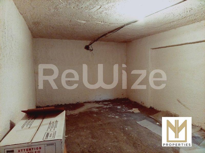 Photo 3,Pool,SALE,Professional,Storage,28sqm,€7,000,Giannouli