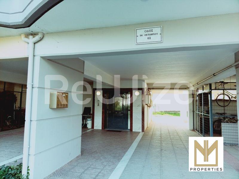 Photo 7,Pool,SALE,Professional,Storage,28sqm,€7,000,Giannouli