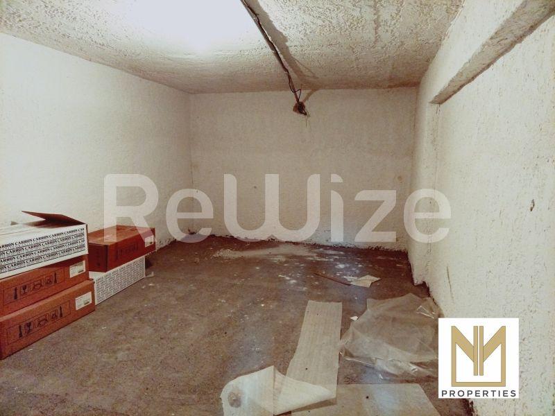 Photo 4,Pool,SALE,Professional,Storage,28sqm,€7,000,Giannouli