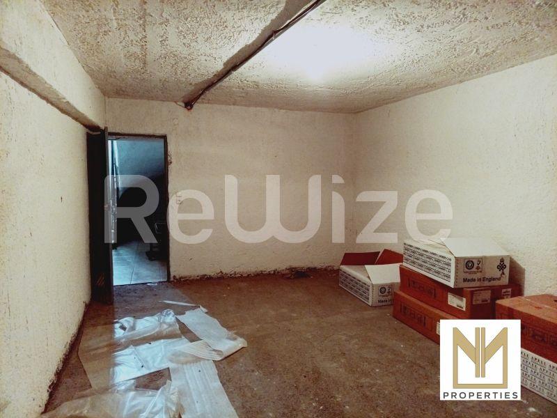 Photo 2,Pool,SALE,Professional,Storage,28sqm,€7,000,Giannouli