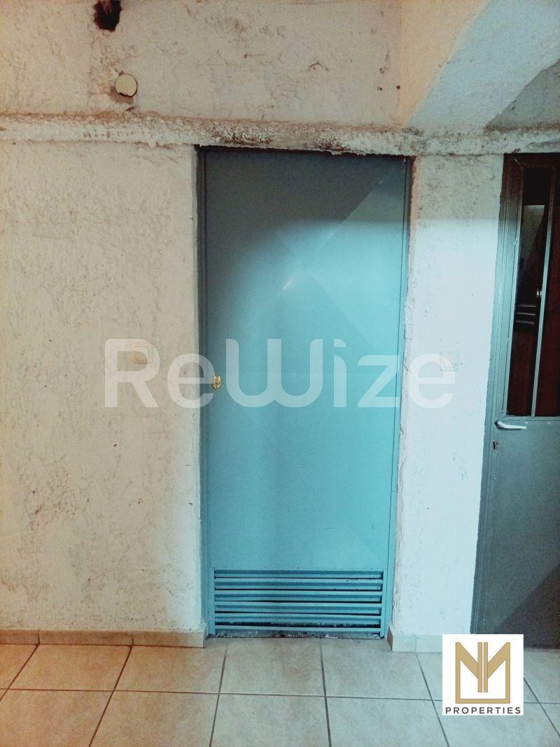 Photo 5,Pool,SALE,Professional,Storage,28sqm,€7,000,Giannouli