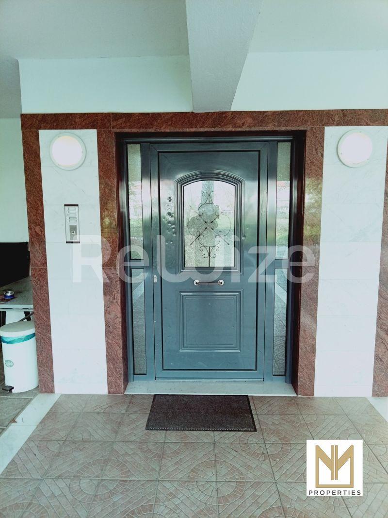 Photo 6,Pool,SALE,Professional,Storage,28sqm,€7,000,Giannouli