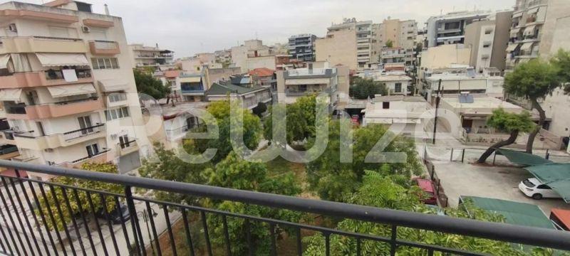 Photo 8,Πανοραμική Θέα,ΠΏΛΗΣΗ,Κατοικία,Διαμέρισμα,75τ.μ,€185,000,Νέα Πολιτεία