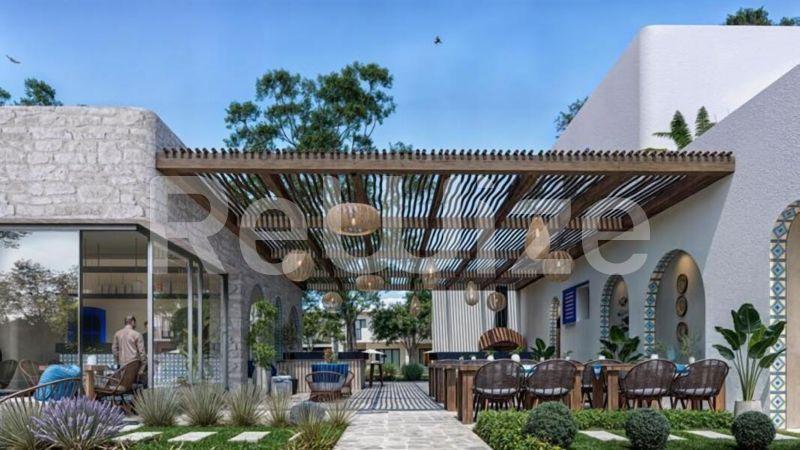 Photo 15,Κιόσκι,ΠΏΛΗΣΗ,Κατοικία,Μεζονέτα,120τ.μ,€435,000,Γερακινή