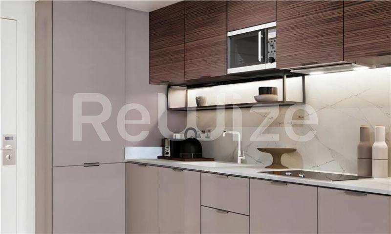 Photo 23,Κουζίνα,ΠΏΛΗΣΗ,Κατοικία,Μεζονέτα,120τ.μ,€435,000,Γερακινή