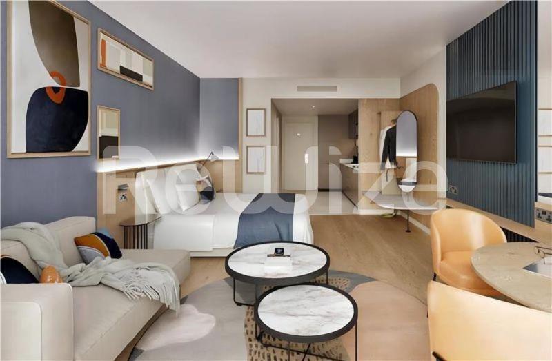 Photo 18,Υπνοδωμάτιο,ΠΏΛΗΣΗ,Κατοικία,Μεζονέτα,120τ.μ,€435,000,Γερακινή