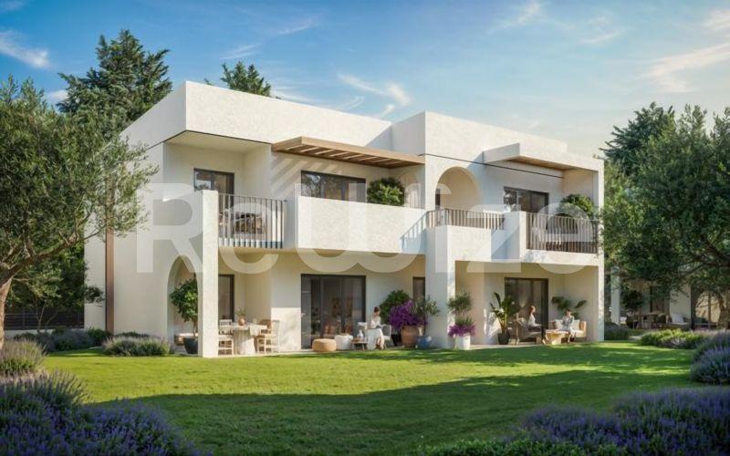 Photo 3,Εξωτερική,ΠΏΛΗΣΗ,Κατοικία,Μεζονέτα,120τ.μ,€435,000,Γερακινή