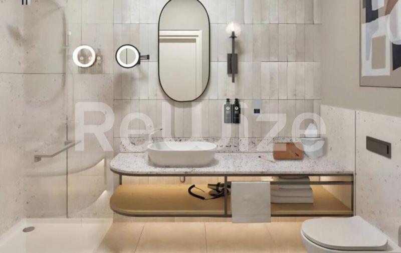 Photo 21,Μπάνιο,ΠΏΛΗΣΗ,Κατοικία,Μεζονέτα,120τ.μ,€435,000,Γερακινή