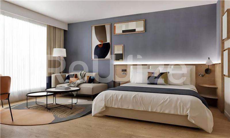 Photo 20,Υπνοδωμάτιο,ΠΏΛΗΣΗ,Κατοικία,Μεζονέτα,120τ.μ,€435,000,Γερακινή