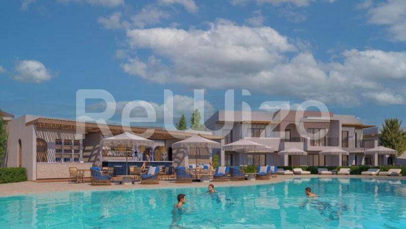 Photo 11,Πισίνα,ΠΏΛΗΣΗ,Κατοικία,Μεζονέτα,120τ.μ,€435,000,Γερακινή