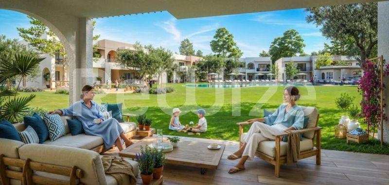 Photo 4,Πισίνα,ΠΏΛΗΣΗ,Κατοικία,Μεζονέτα,120τ.μ,€435,000,Γερακινή