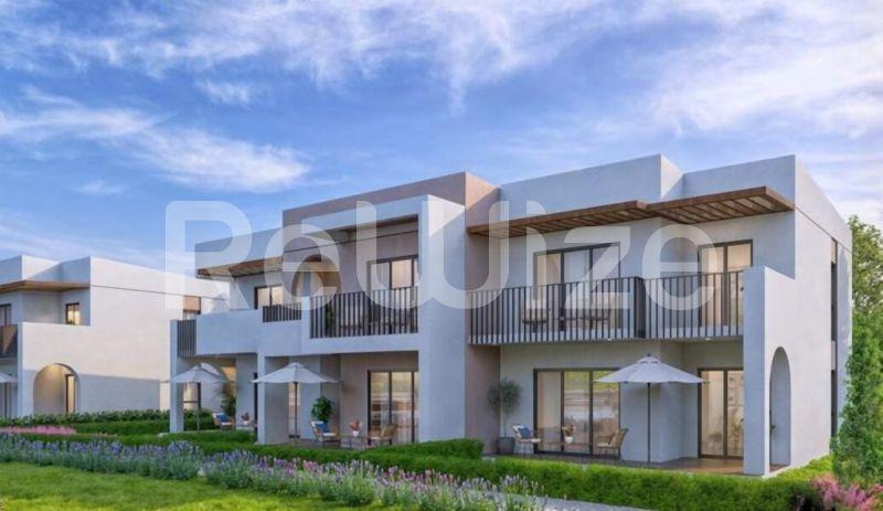 Photo 5,Εξωτερική,ΠΏΛΗΣΗ,Κατοικία,Μεζονέτα,120τ.μ,€435,000,Γερακινή