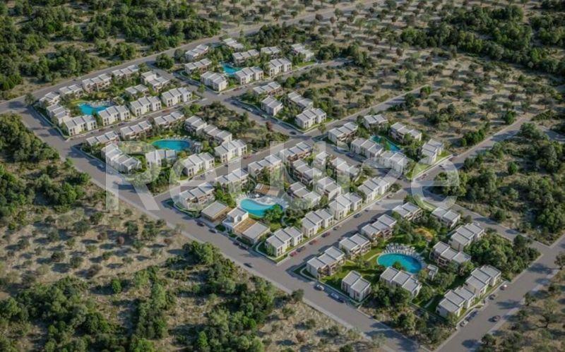 Photo 12,Εξωτερική,ΠΏΛΗΣΗ,Κατοικία,Μεζονέτα,120τ.μ,€435,000,Γερακινή