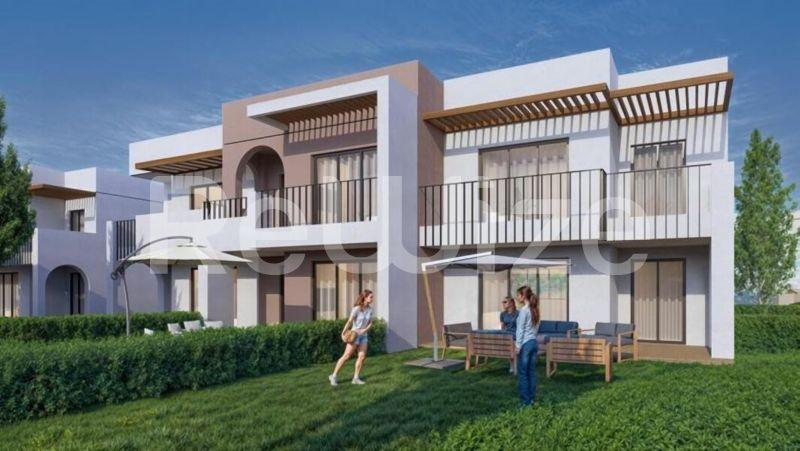 Photo 8,Εξωτερική,ΠΏΛΗΣΗ,Κατοικία,Μεζονέτα,120τ.μ,€435,000,Γερακινή