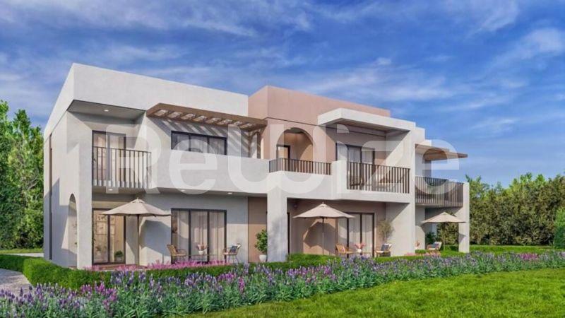 Photo 5,Εξωτερική,ΠΏΛΗΣΗ,Κατοικία,Μεζονέτα,120τ.μ,€435,000,Γερακινή