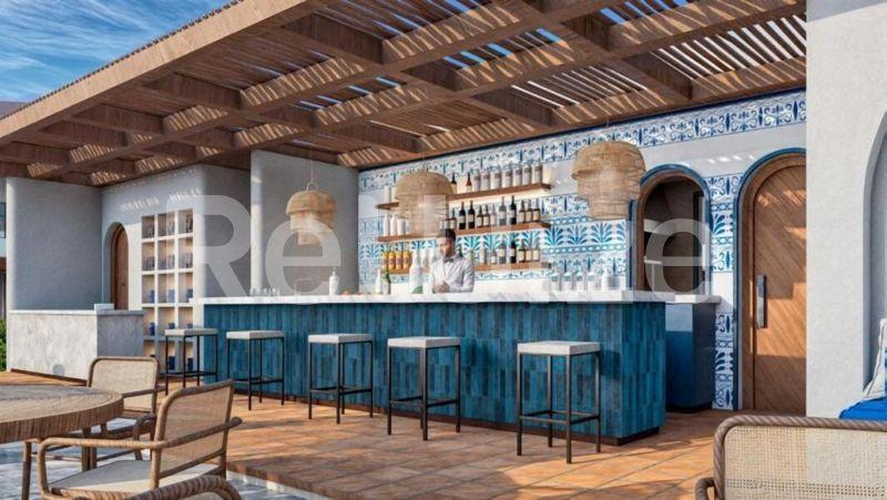 Photo 12,Κιόσκι,ΠΏΛΗΣΗ,Κατοικία,Μεζονέτα,120τ.μ,€435,000,Γερακινή