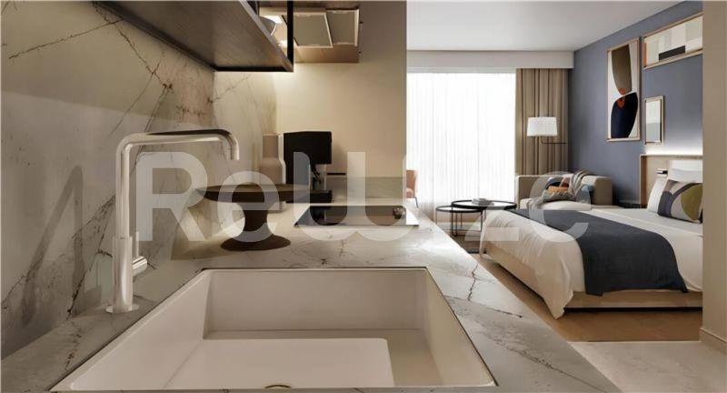 Photo 18,Κουζίνα,ΠΏΛΗΣΗ,Κατοικία,Μεζονέτα,120τ.μ,€435,000,Γερακινή