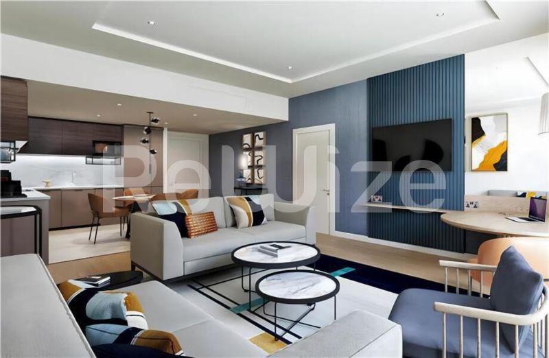 Photo 15,Σαλόνι,ΠΏΛΗΣΗ,Κατοικία,Μεζονέτα,120τ.μ,€435,000,Γερακινή