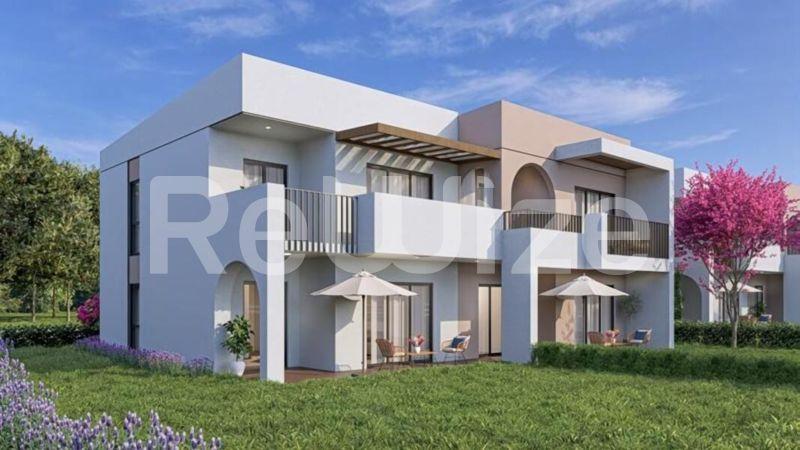 Photo 7,Εξωτερική,ΠΏΛΗΣΗ,Κατοικία,Μεζονέτα,120τ.μ,€435,000,Γερακινή