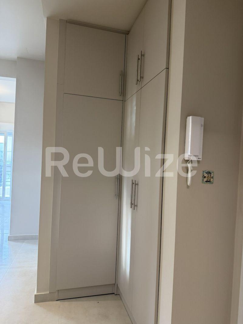 Photo 6,Corridor,SALE,Residency,Apartment,75sqm,€210,000,Kentro Thessalonikis