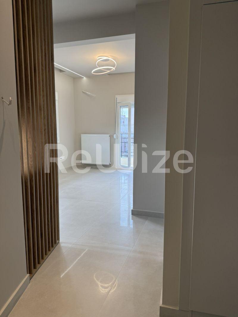 Photo 13,Corridor,SALE,Residency,Apartment,75sqm,€210,000,Kentro Thessalonikis
