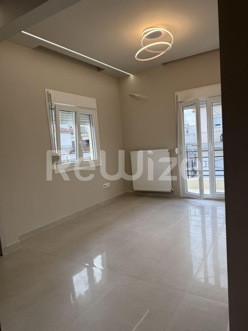 Photo 14,Living Room,SALE,Residency,Apartment,75sqm,€210,000,Kentro Thessalonikis