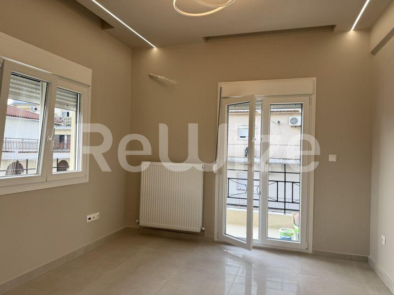 Photo 12,Living Room,SALE,Residency,Apartment,75sqm,€210,000,Kentro Thessalonikis