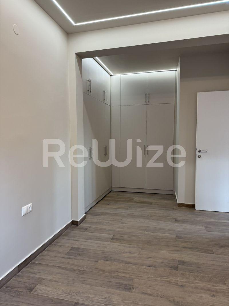Photo 18,Bedroom,SALE,Residency,Apartment,75sqm,€210,000,Kentro Thessalonikis