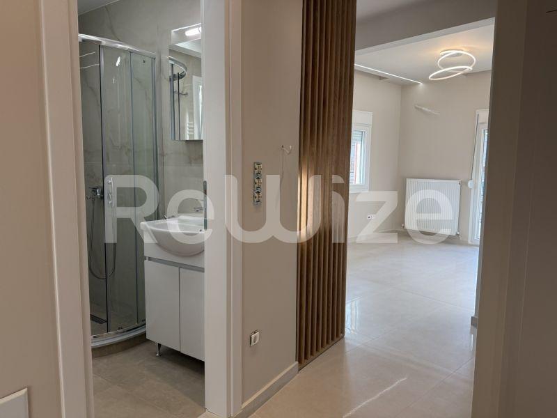 Photo 2,Corridor,SALE,Residency,Apartment,75sqm,€210,000,Kentro Thessalonikis