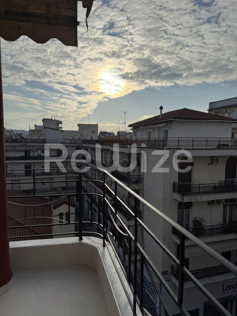 Photo 10,Outside,SALE,Residency,Apartment,75sqm,€210,000,Kentro Thessalonikis