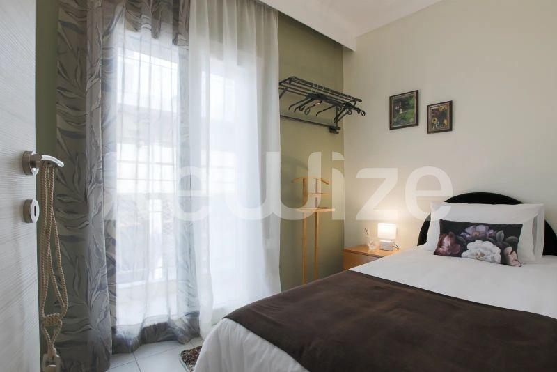 Photo 4,Διάδρομος,ΠΏΛΗΣΗ,Κατοικία,Διαμέρισμα,70τ.μ,€145,000,Άνω Πόλη