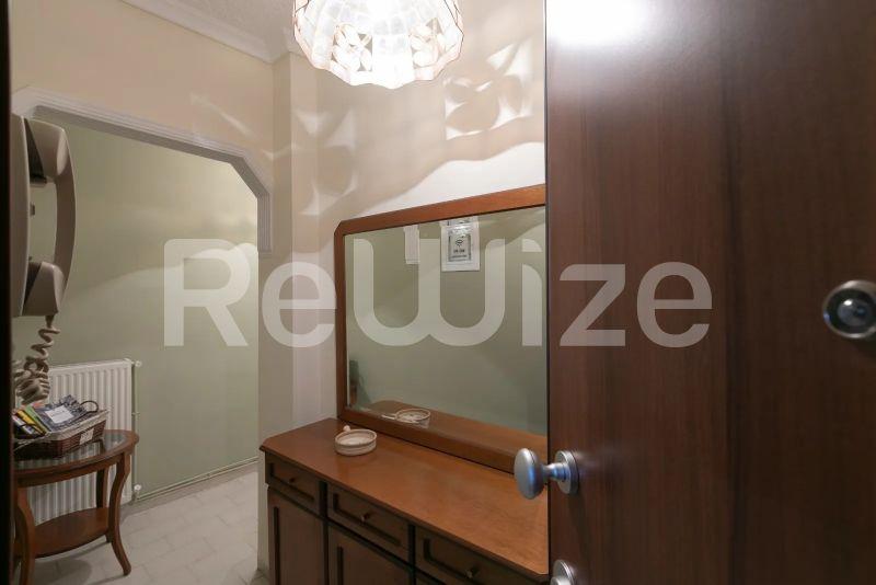 Photo 14,Διάδρομος,ΠΏΛΗΣΗ,Κατοικία,Διαμέρισμα,70τ.μ,€145,000,Άνω Πόλη