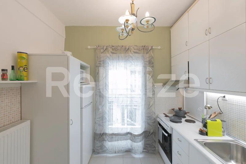 Photo 8,Τραπεζαρία,ΠΏΛΗΣΗ,Κατοικία,Διαμέρισμα,70τ.μ,€145,000,Άνω Πόλη