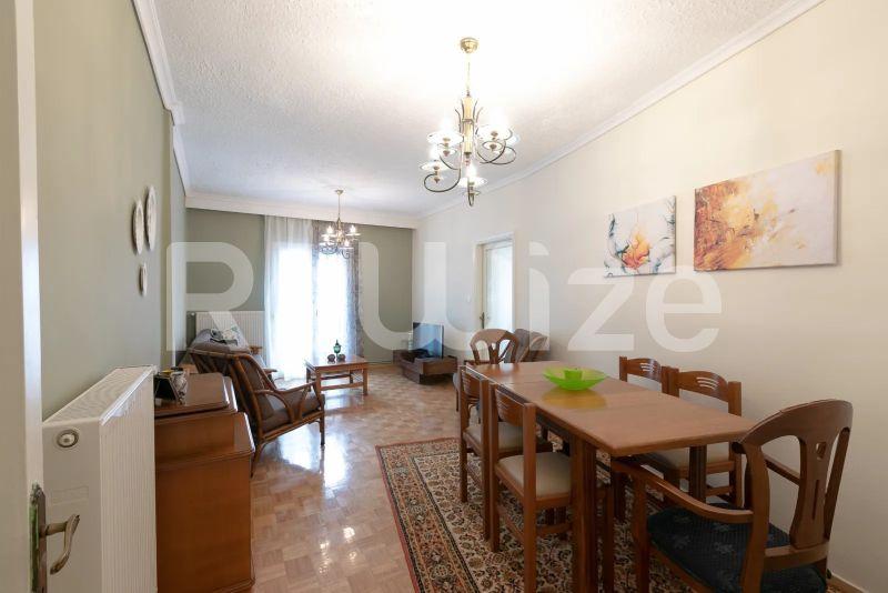 Photo 6,Κουζίνα,ΠΏΛΗΣΗ,Κατοικία,Διαμέρισμα,70τ.μ,€145,000,Άνω Πόλη